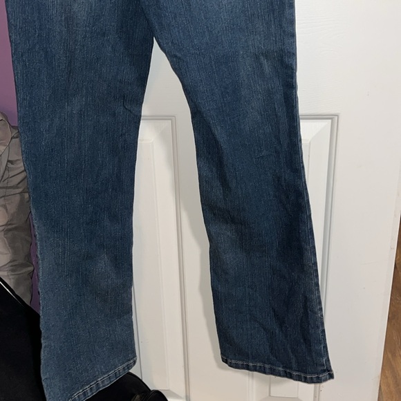 NWT Belly By Design Maternity Jeans! - Picture 4 of 6